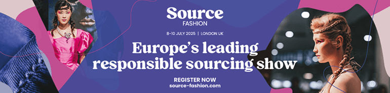 Source Fashion